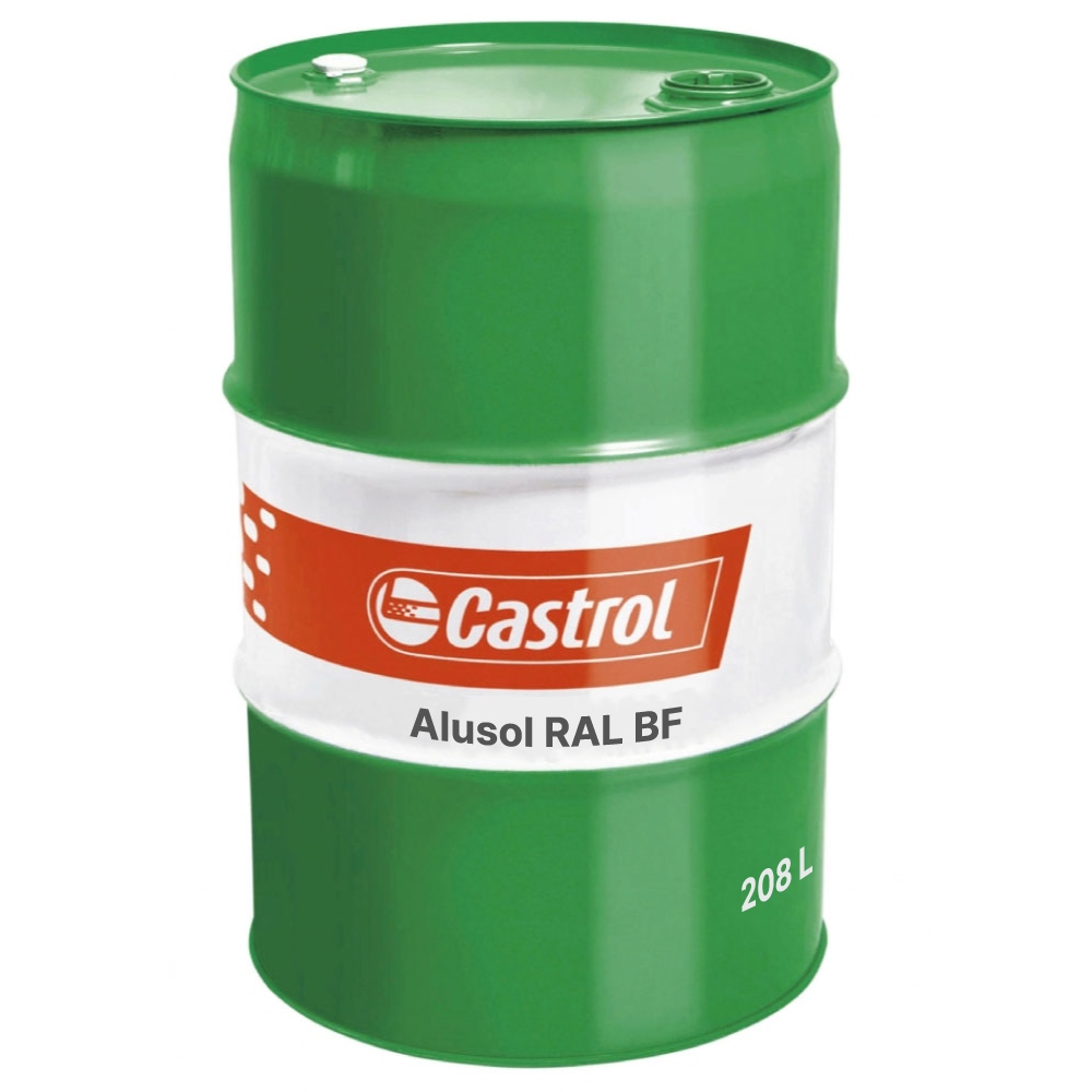 pics/Castrol/barrels/Alusol RAL BF/castrol-alusol-ral-bf-high-performance-metal-working-fluid-208l-barrel-01.jpg